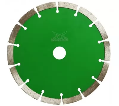 Икона товара